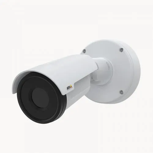 Axis Q1951-E 7Mm 30 Fps
