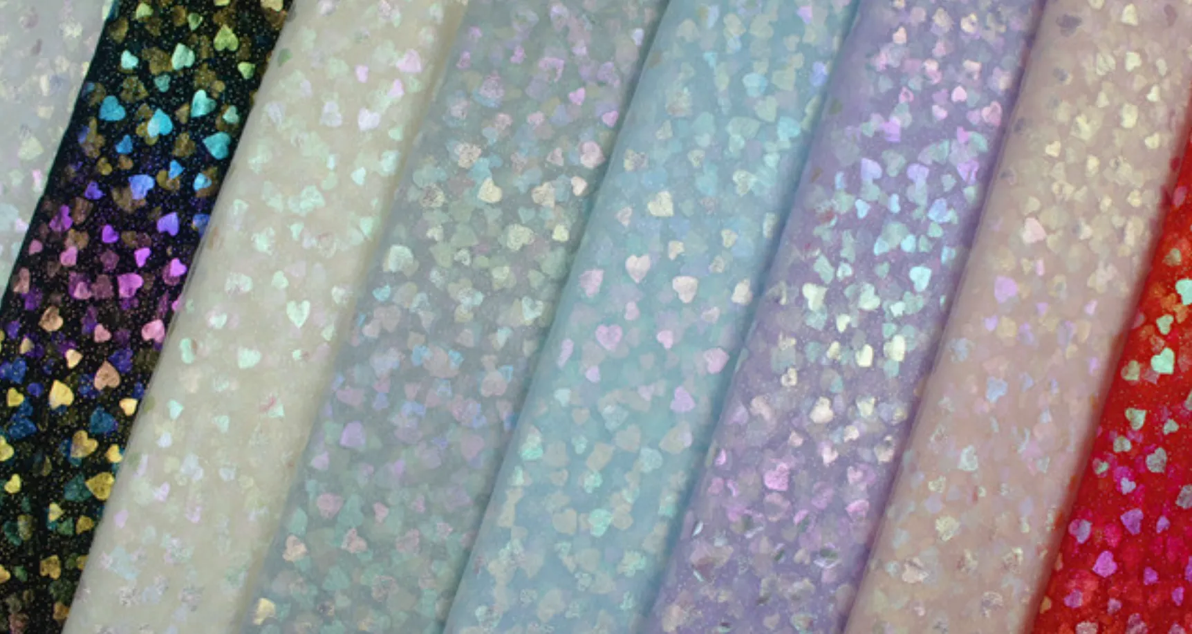 Confetti Dream - Choose Your Color & Style | Petal-Length Gown | Editorial Dress, Couture Gown, Perfect for Special Occasions