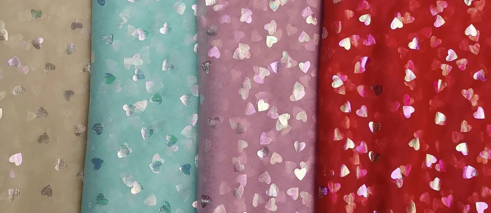 Confetti Dream - Choose Your Color & Style | Petal-Length Gown | Editorial Dress, Couture Gown, Perfect for Special Occasions