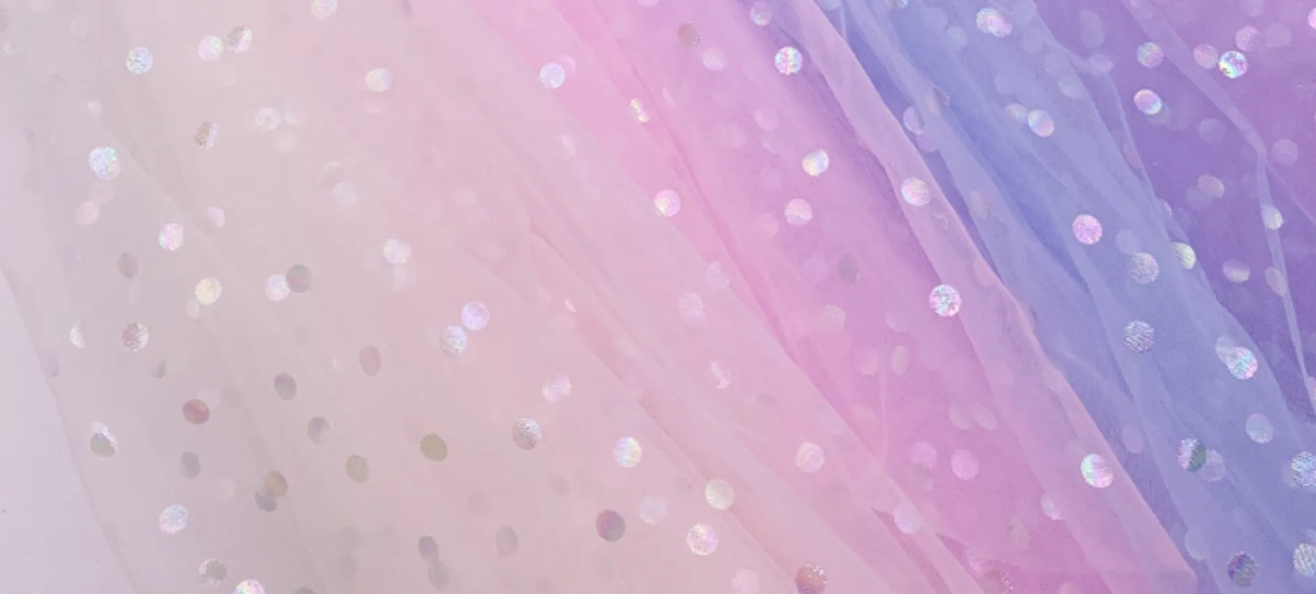 Confetti Dream - Choose Your Color & Style | Petal-Length Gown | Editorial Dress, Couture Gown, Perfect for Special Occasions