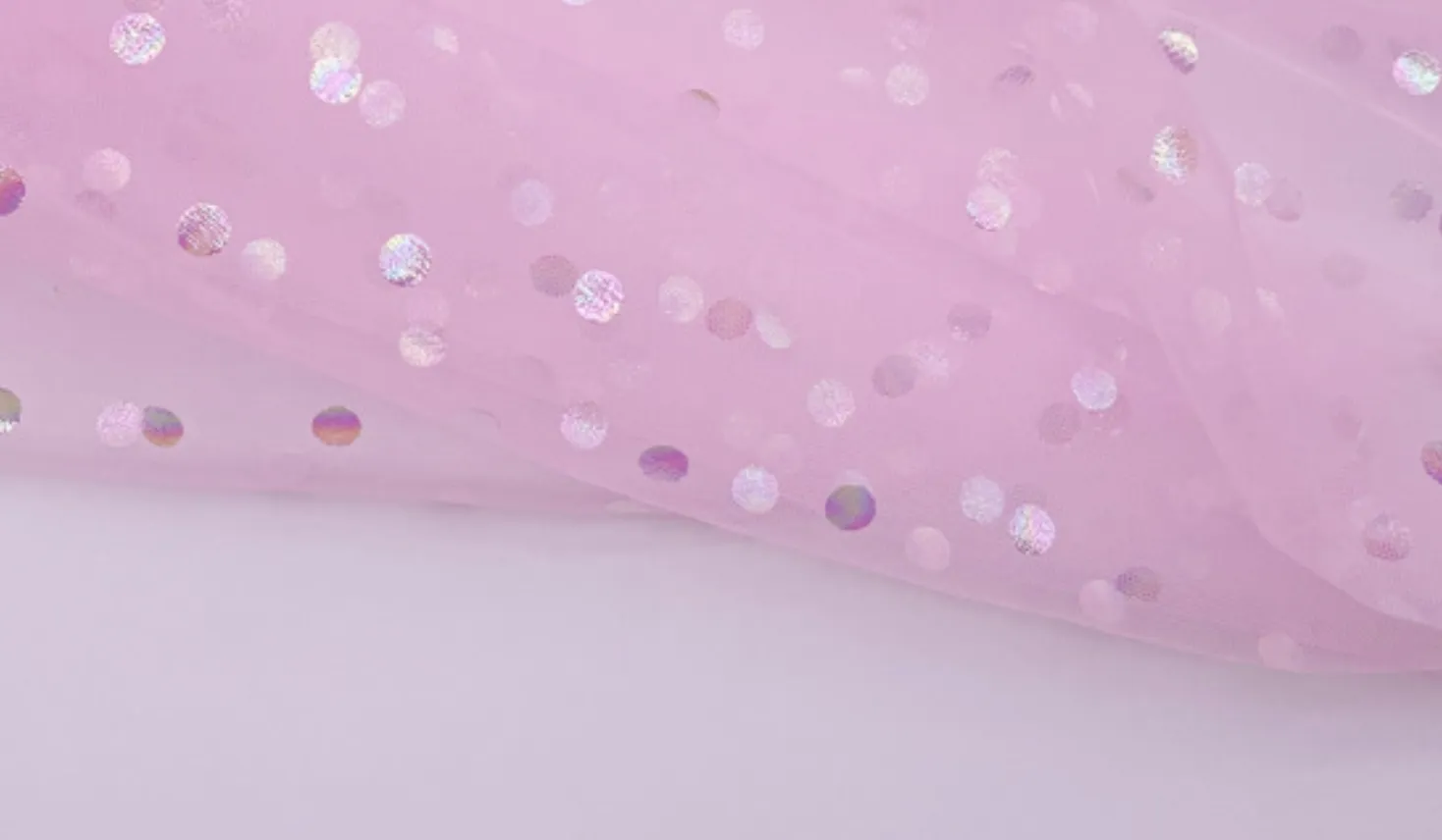 Confetti Dream - Choose Your Color & Style | Petal-Length Gown | Editorial Dress, Couture Gown, Perfect for Special Occasions