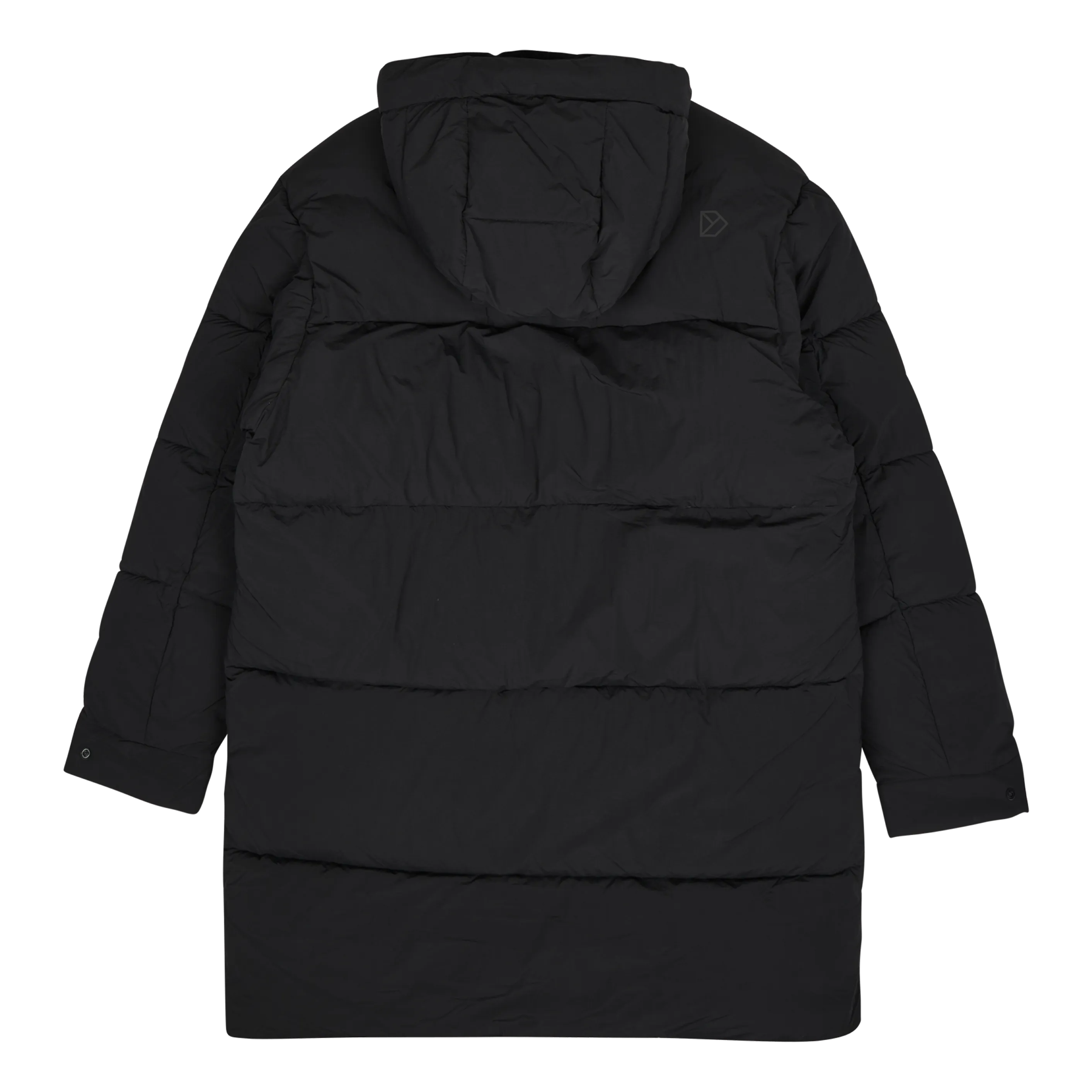 Hilmer Usx Parka