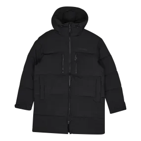 Hilmer Usx Parka