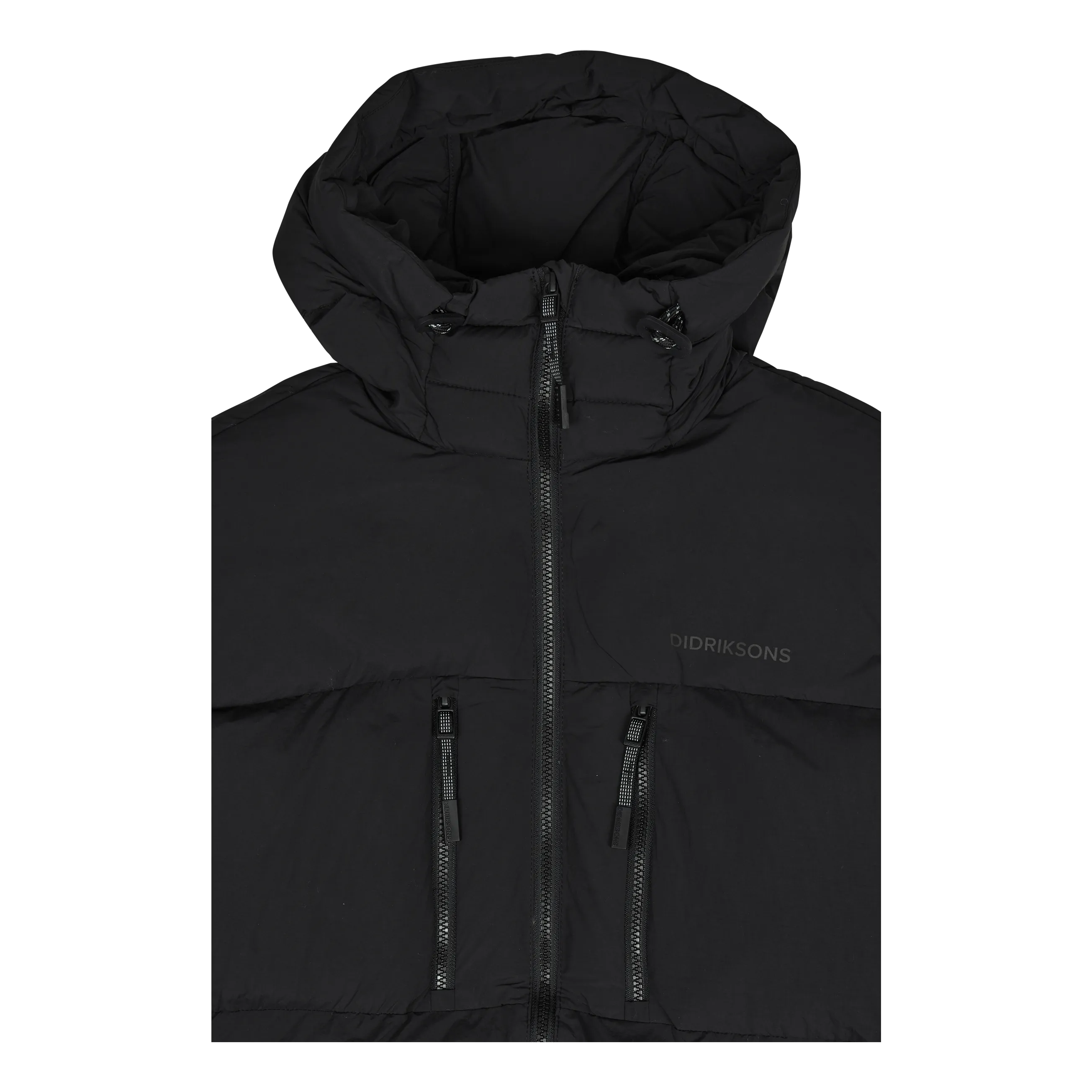 Hilmer Usx Parka