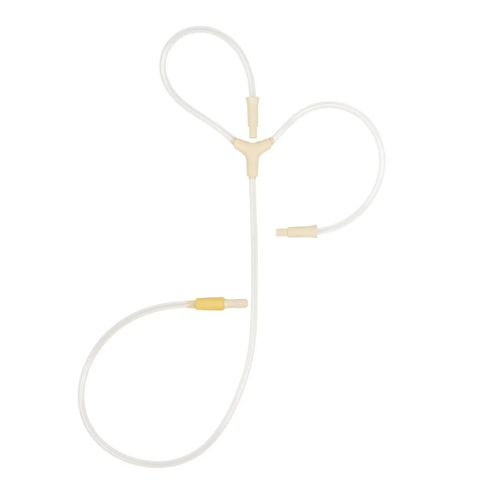 Medela Replacement Tubing for Freestyle Flex and Swing Maxi Breast Pumps