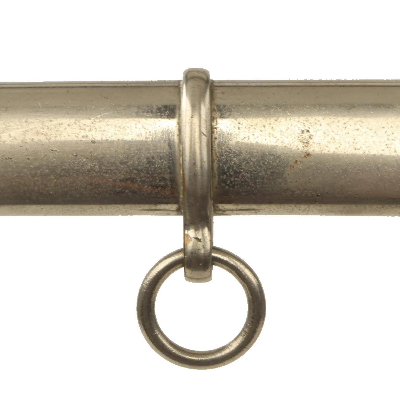 Original U.S. Pre-WWII M-1903 Army Officer's Dress Sword named to Emory W. Heizer with Scabbard